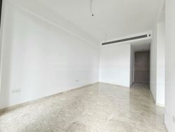 The Avenir (D9), Condominium #458821161